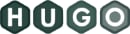 Hugo Logo