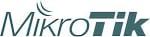 Mikrotik-logo