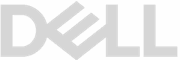 Dell-logo
