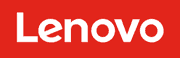 Lenovo-logo