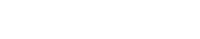 Teltonika-logo